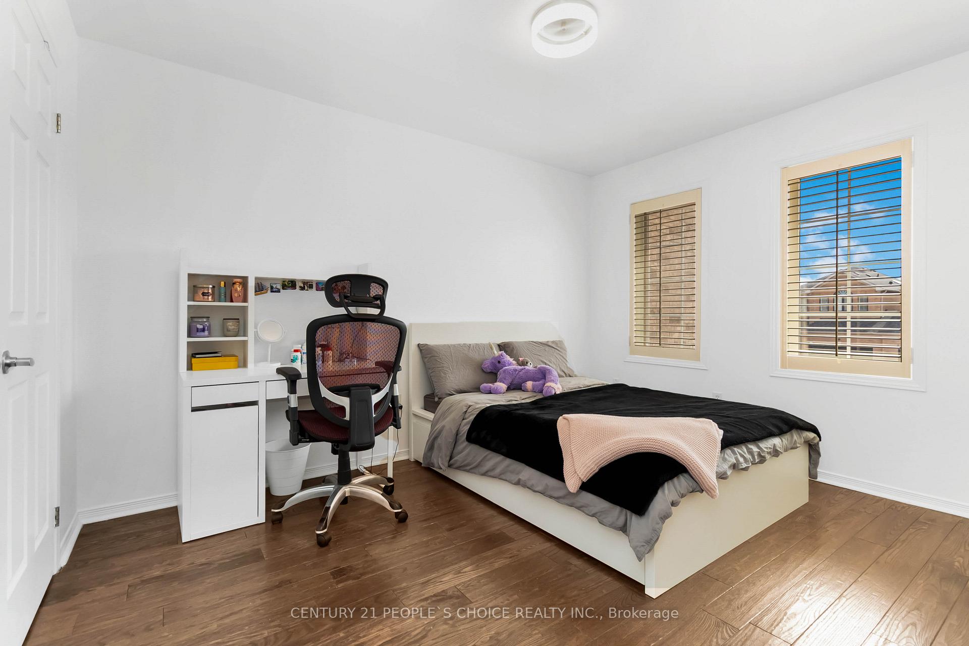 Property photo 18