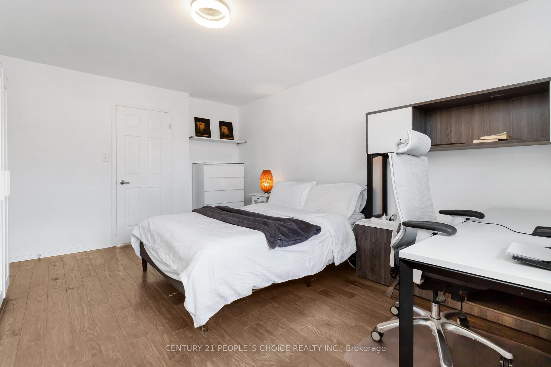 Property photo 21