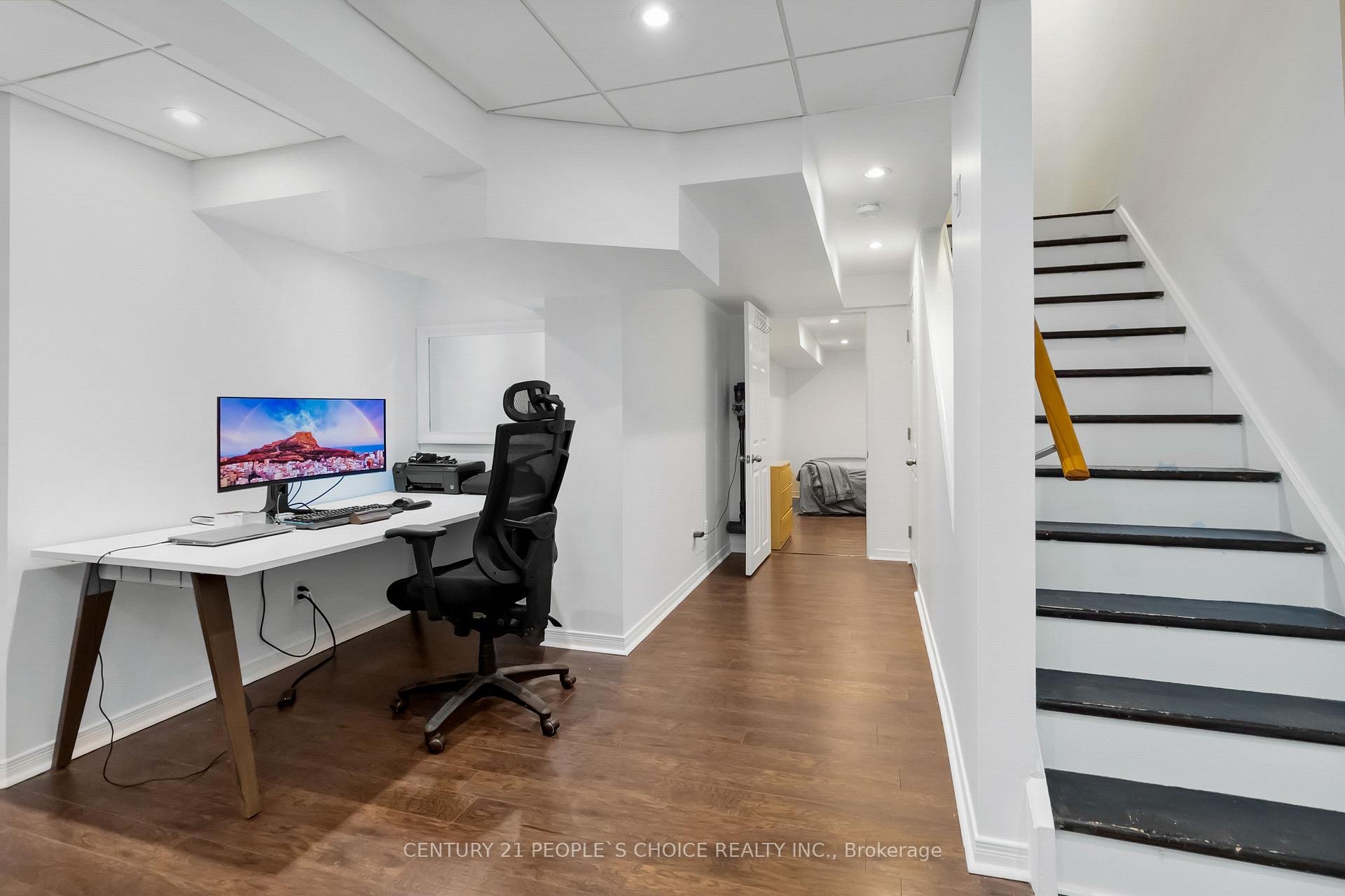 Property photo 24