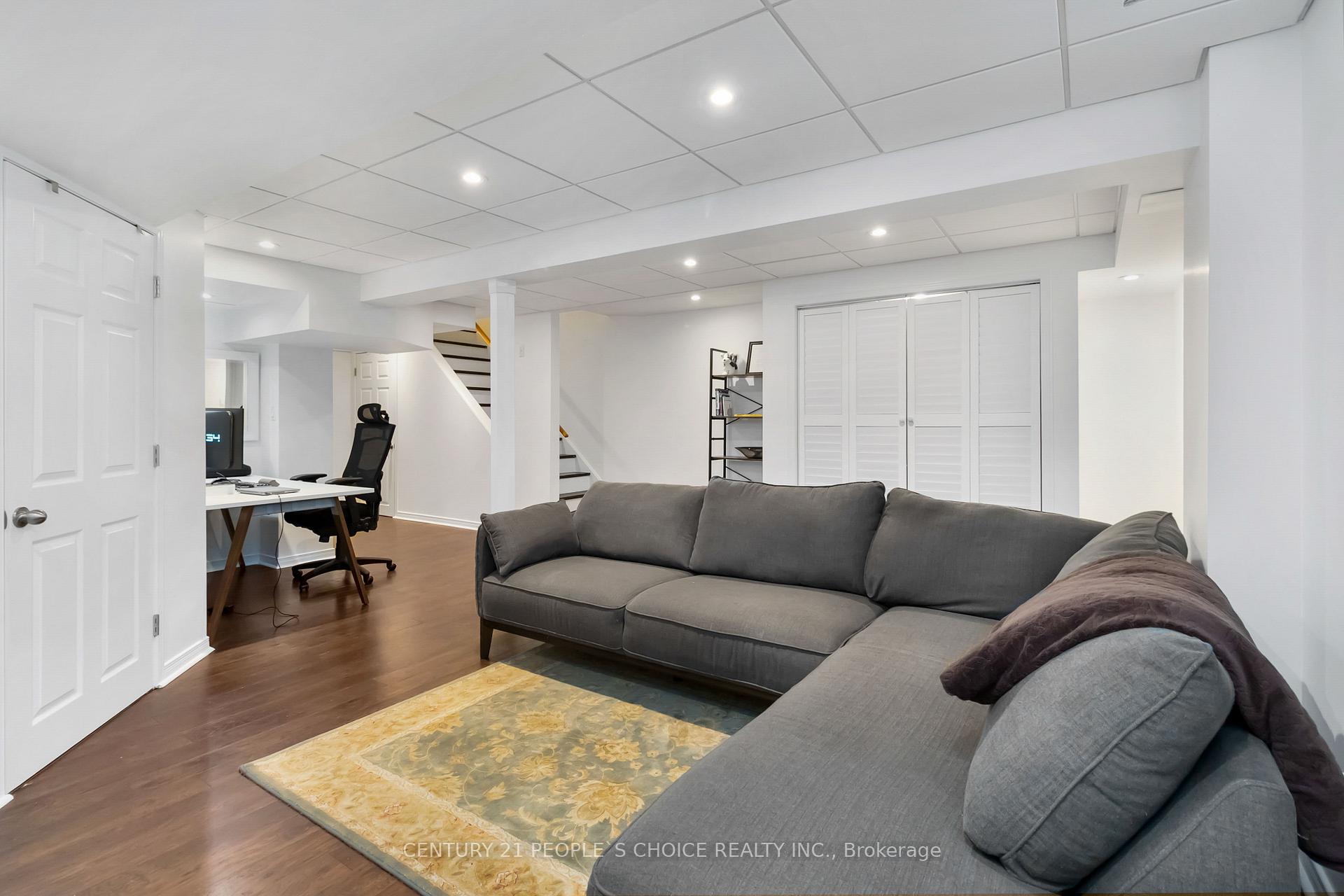 Property photo 25