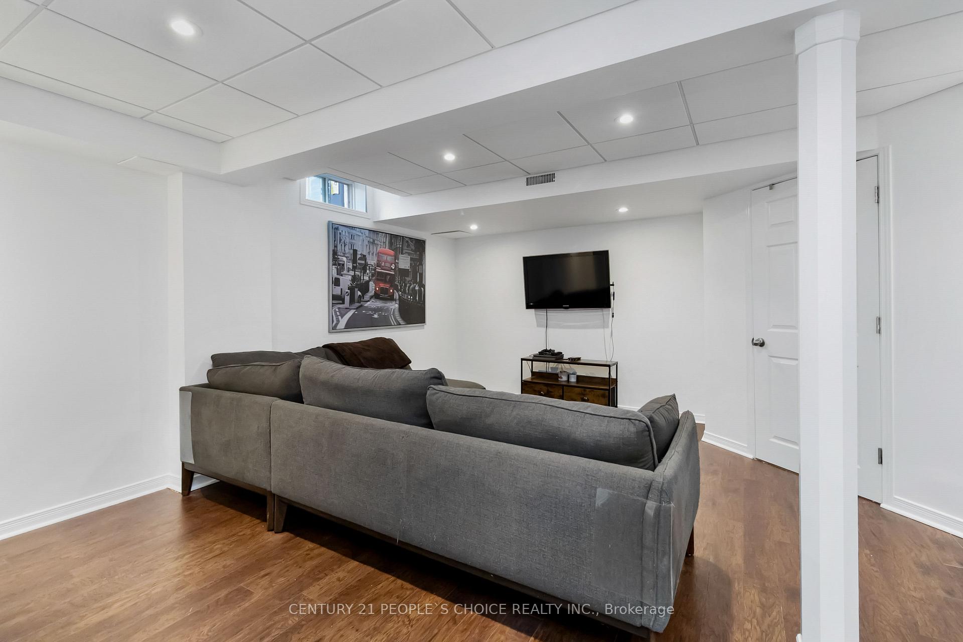 Property photo 26