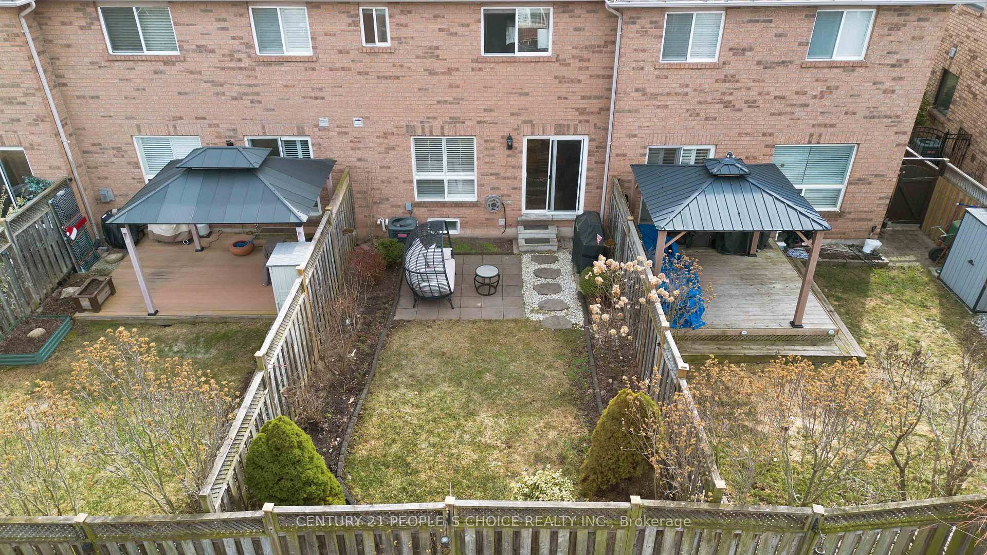 Property photo 39