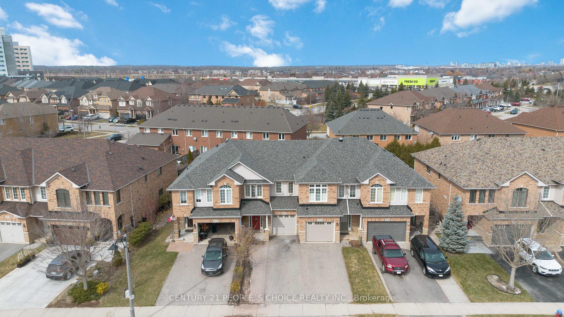 Property photo 42