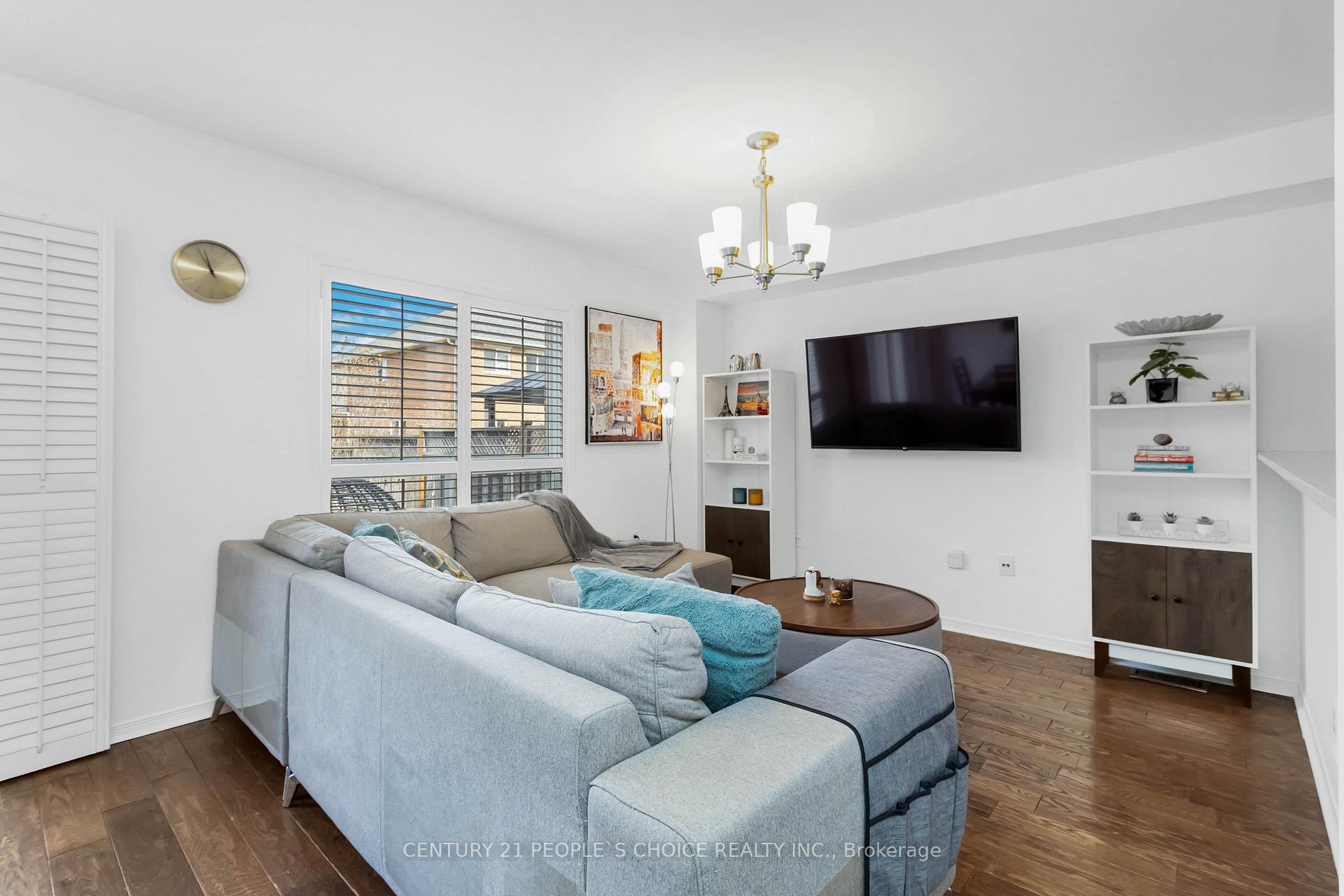 Property photo 47