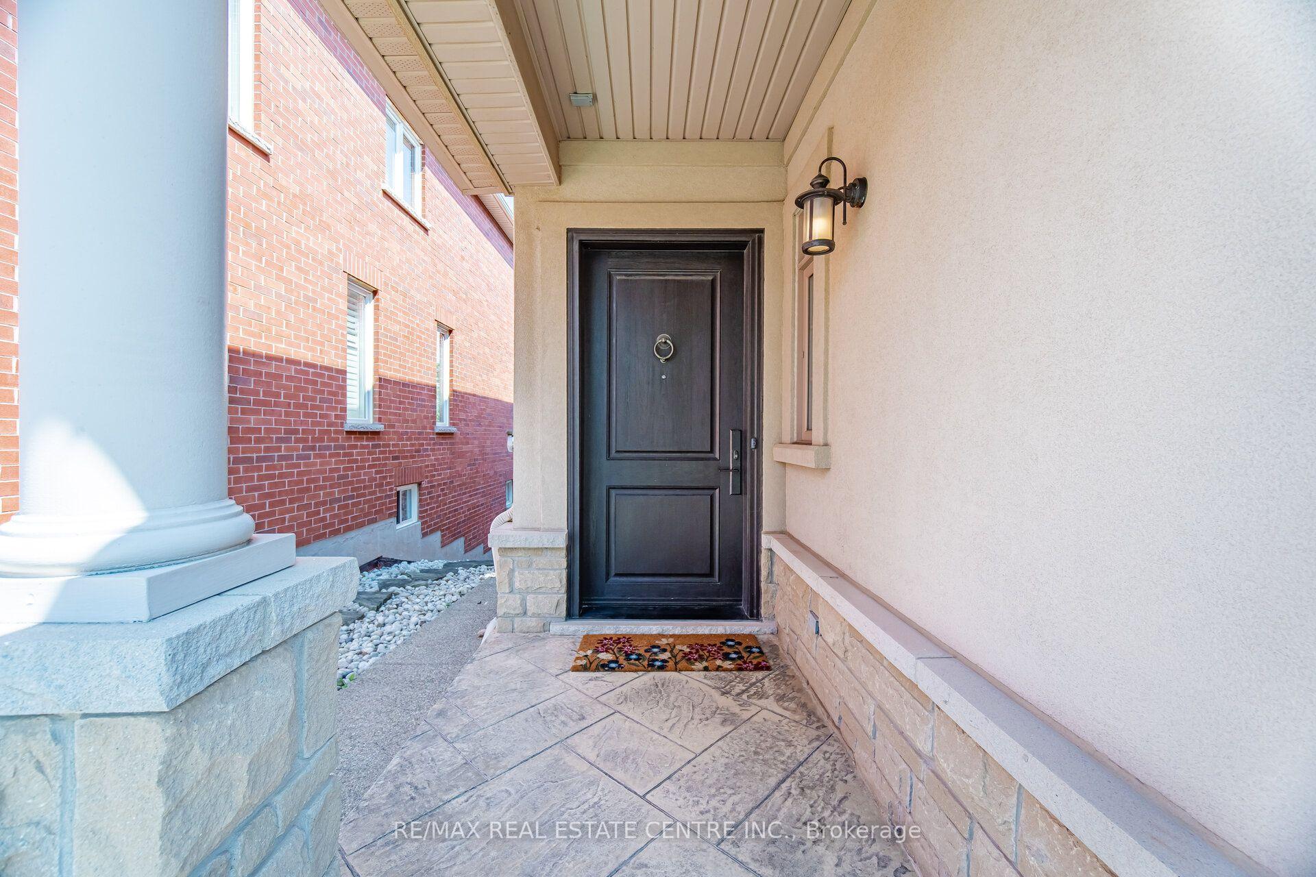 Property photo 23