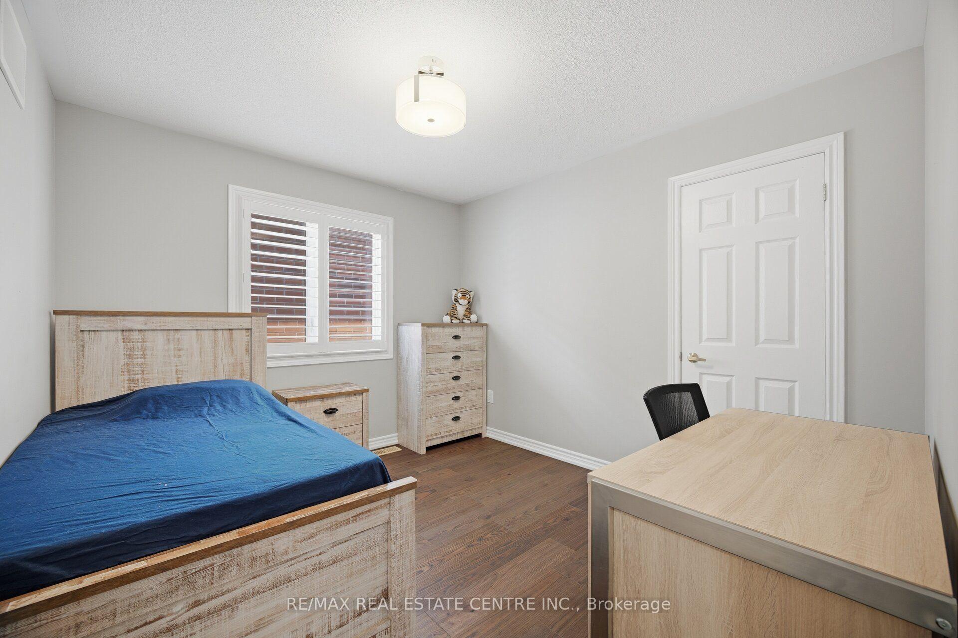 Property photo 24