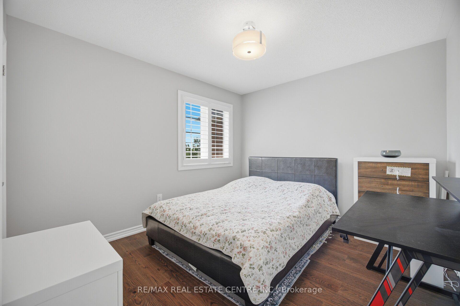 Property photo 26