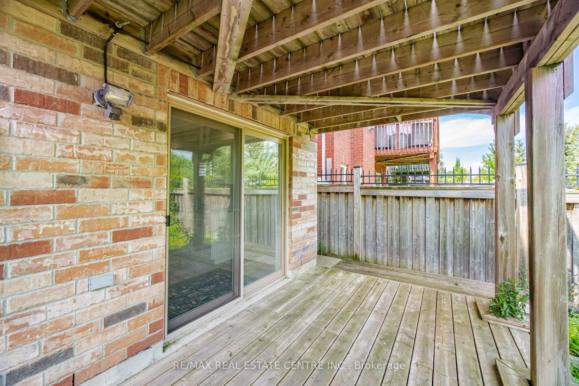 Property photo 42