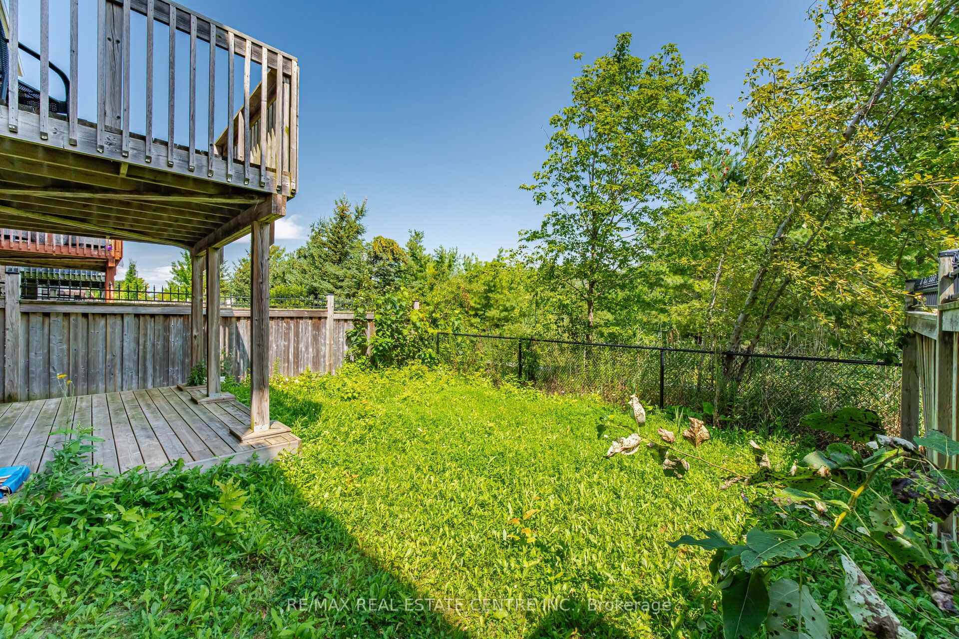 Property photo 43