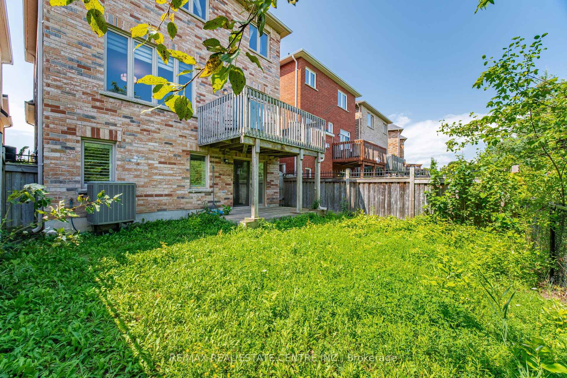 Property photo 44