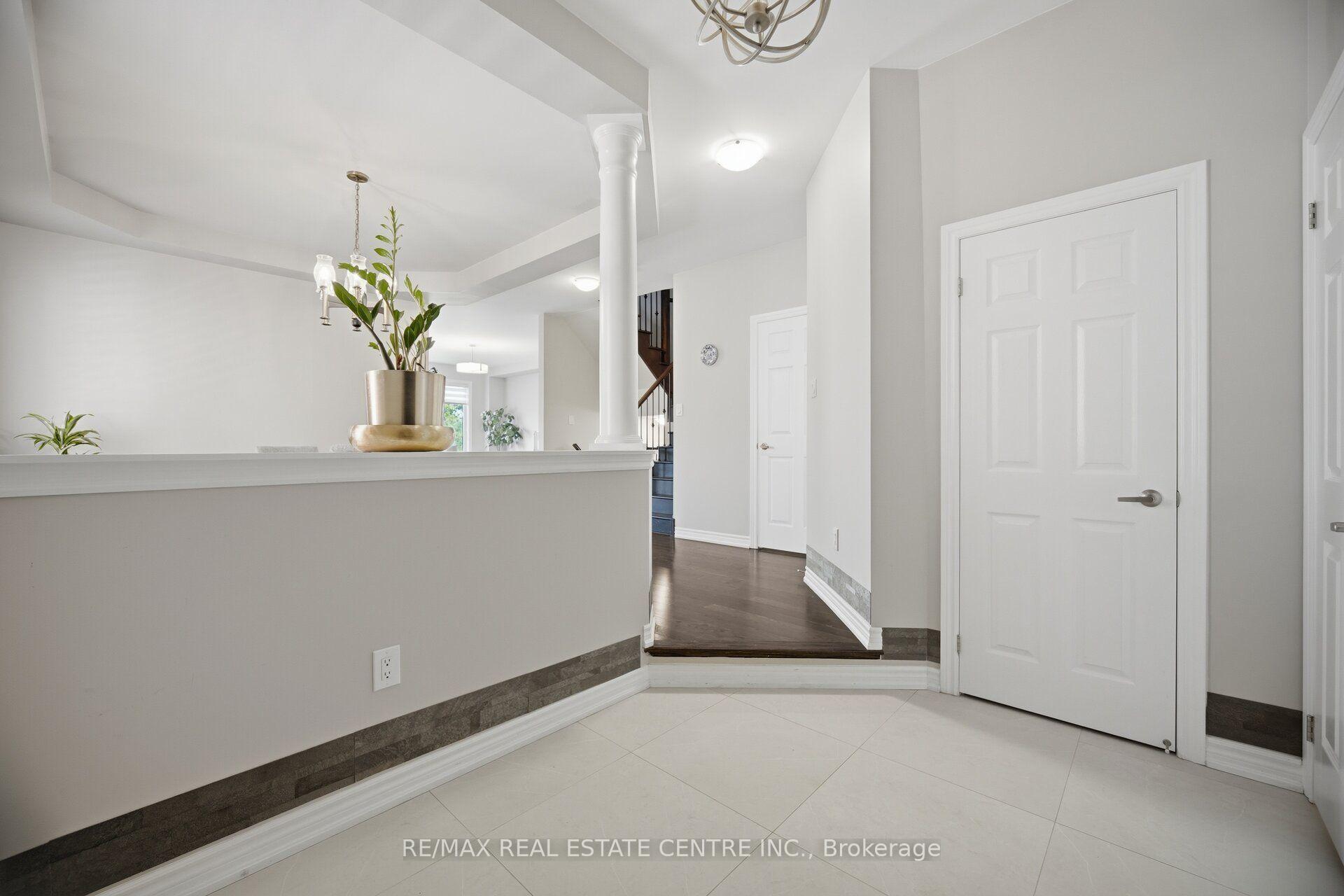 Property photo 45