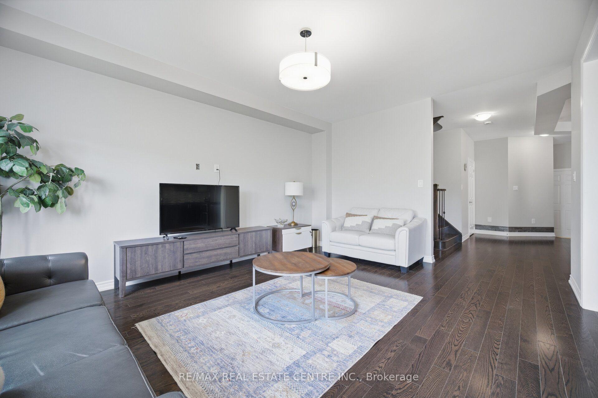 Property photo 49
