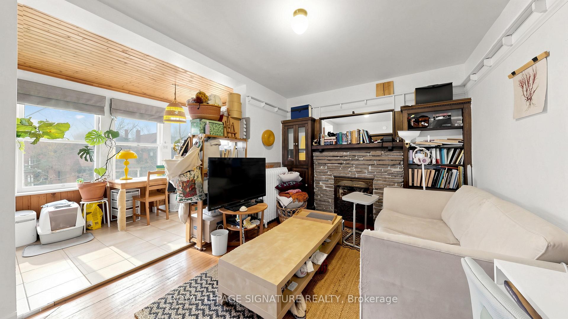 Property photo 23