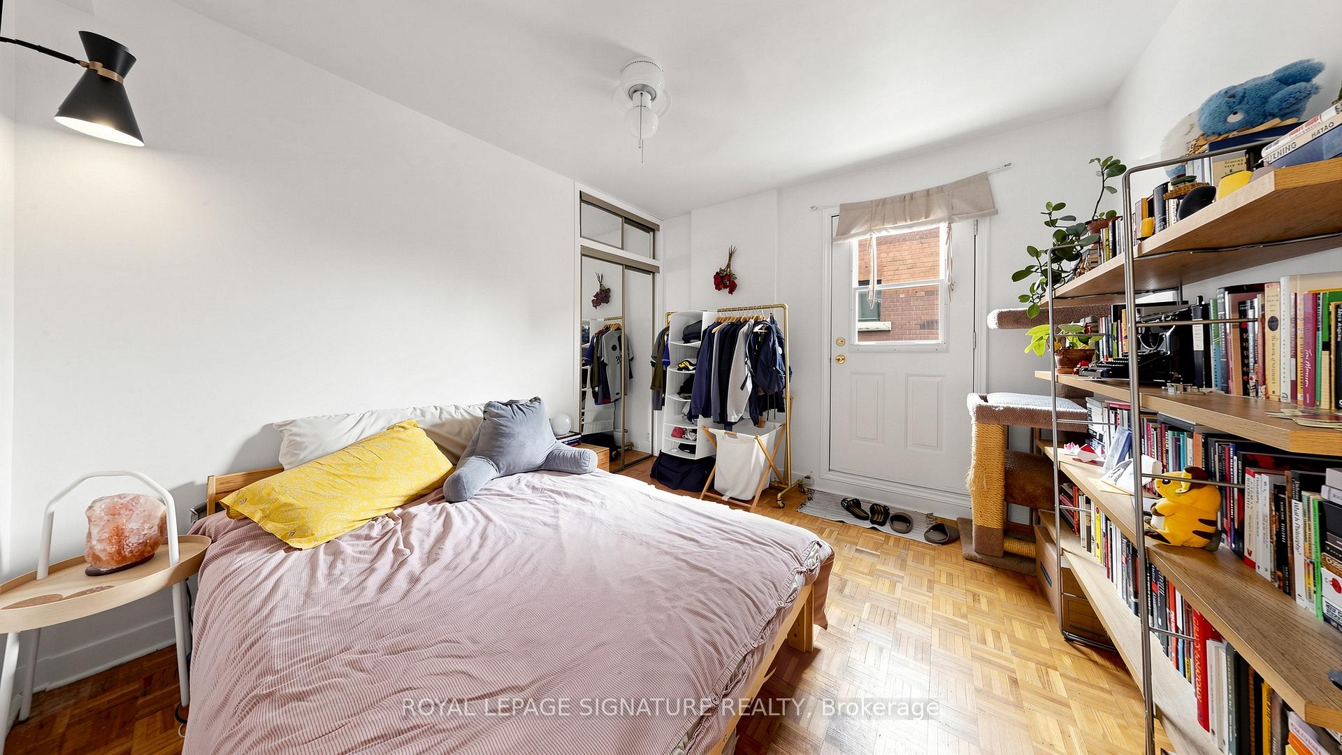 Property photo 28