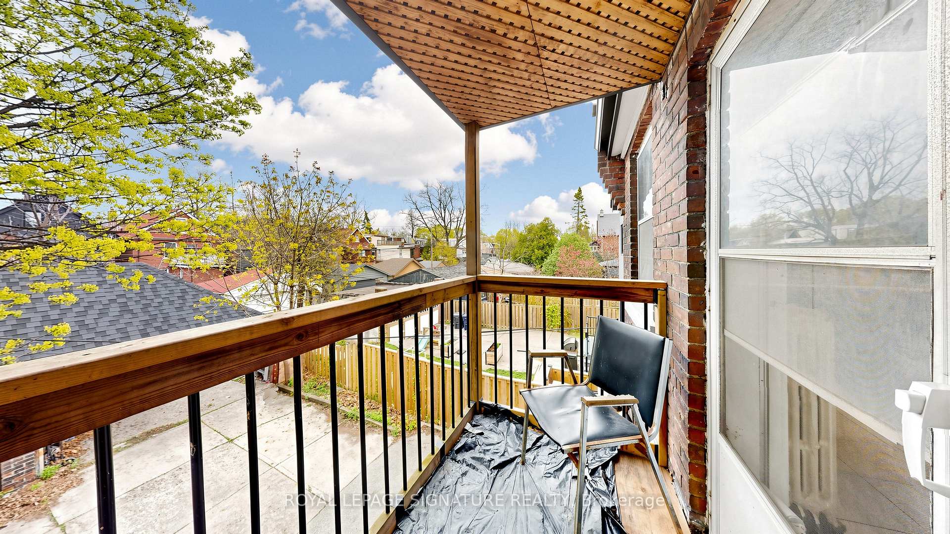 Property photo 35