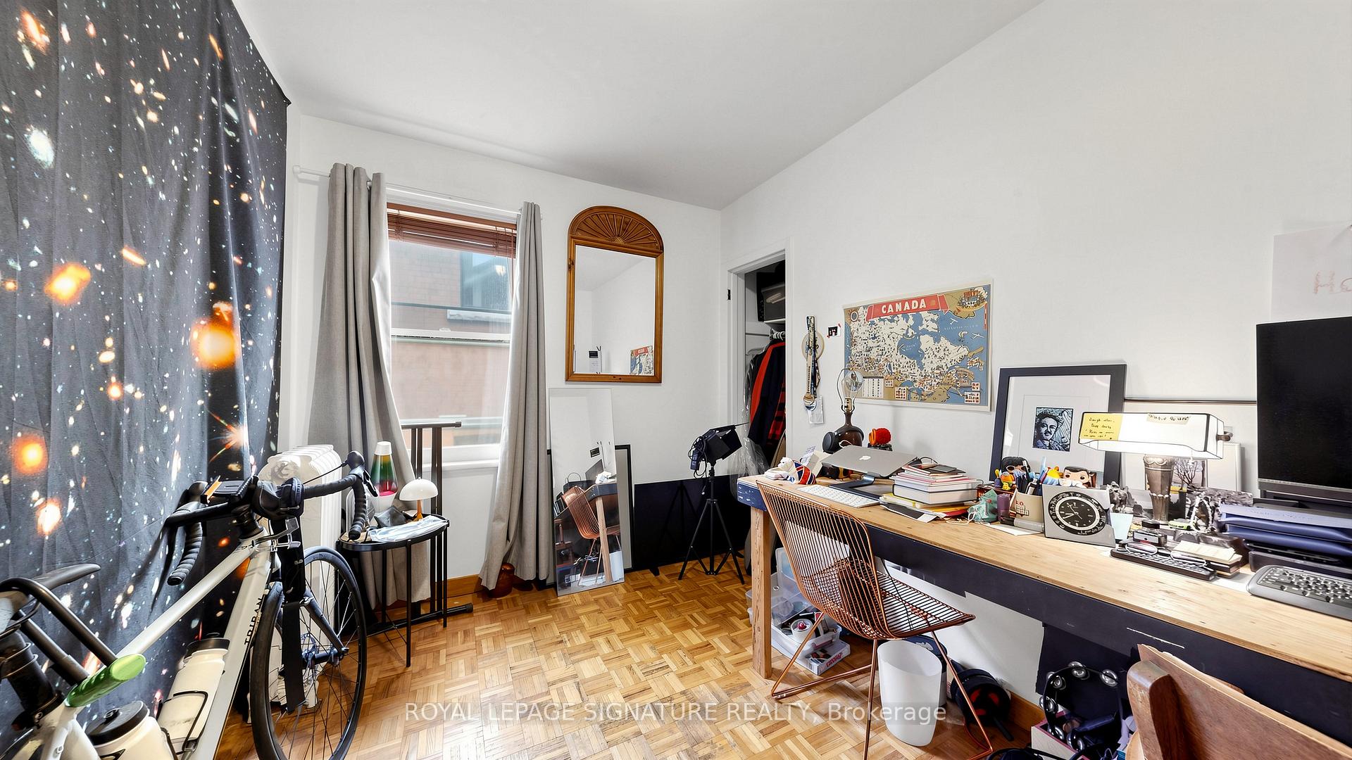 Property photo 37