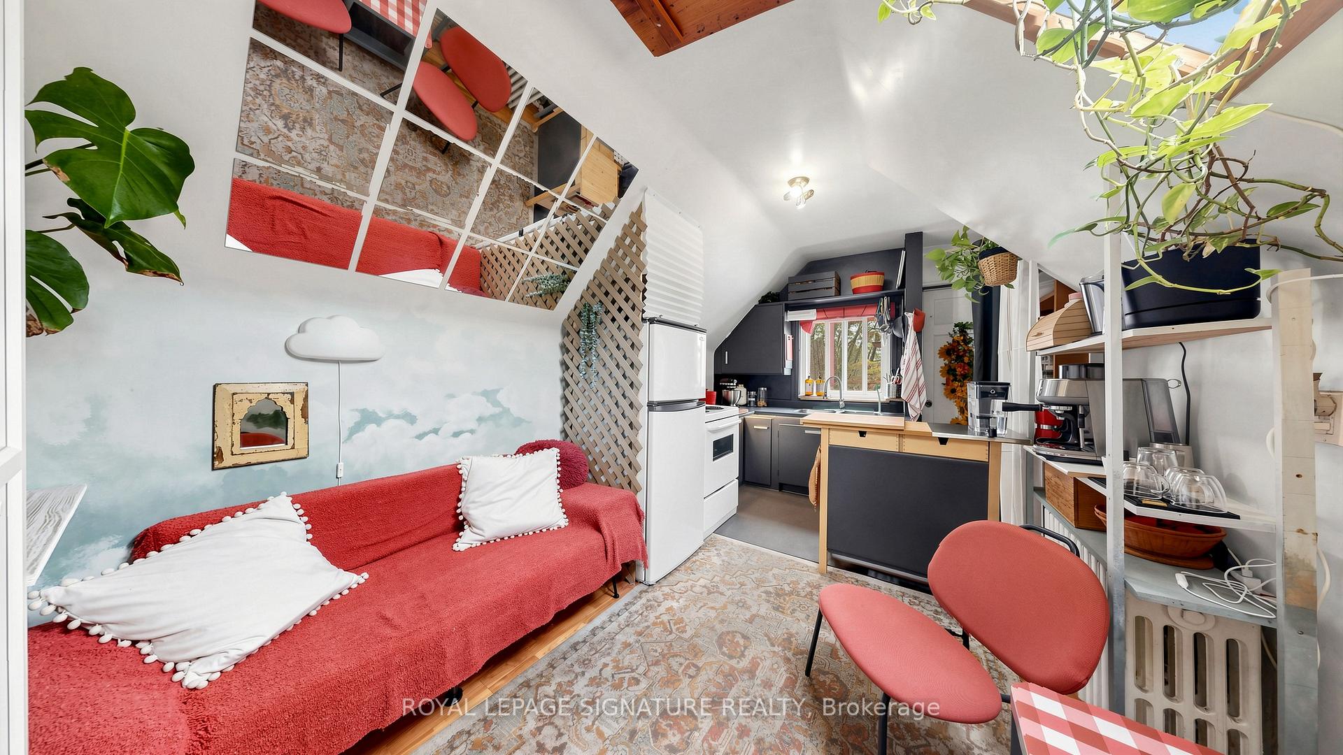 Property photo 39