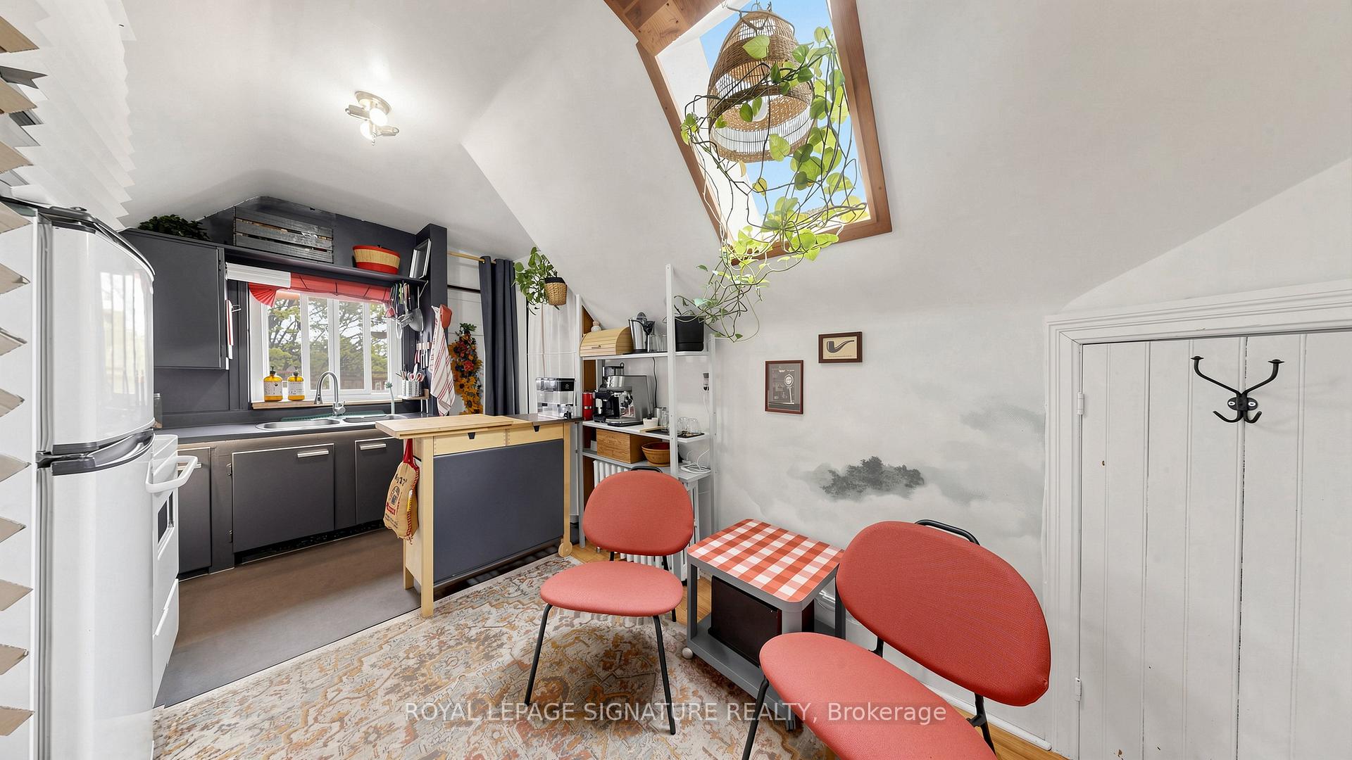 Property photo 40