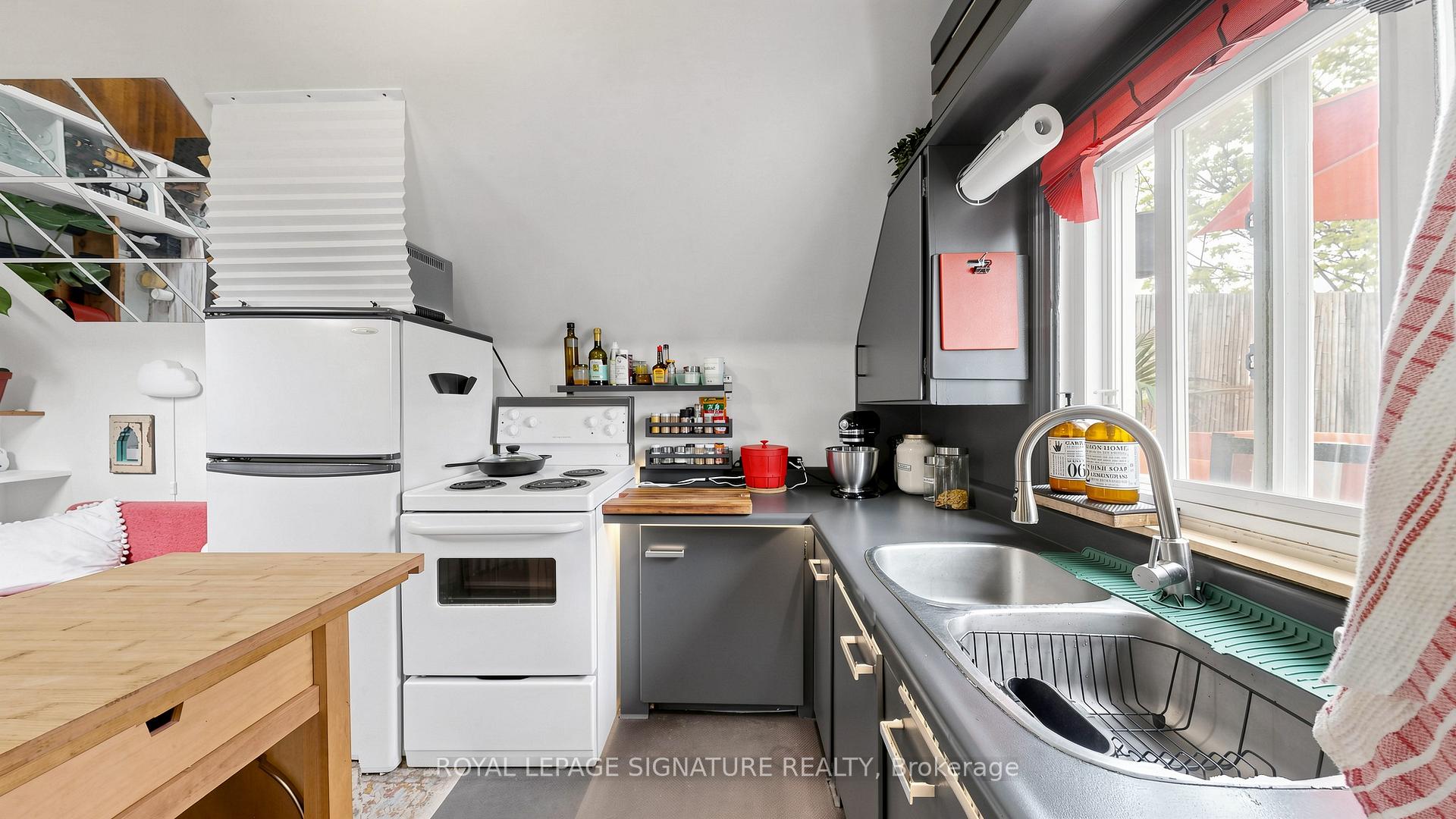 Property photo 41