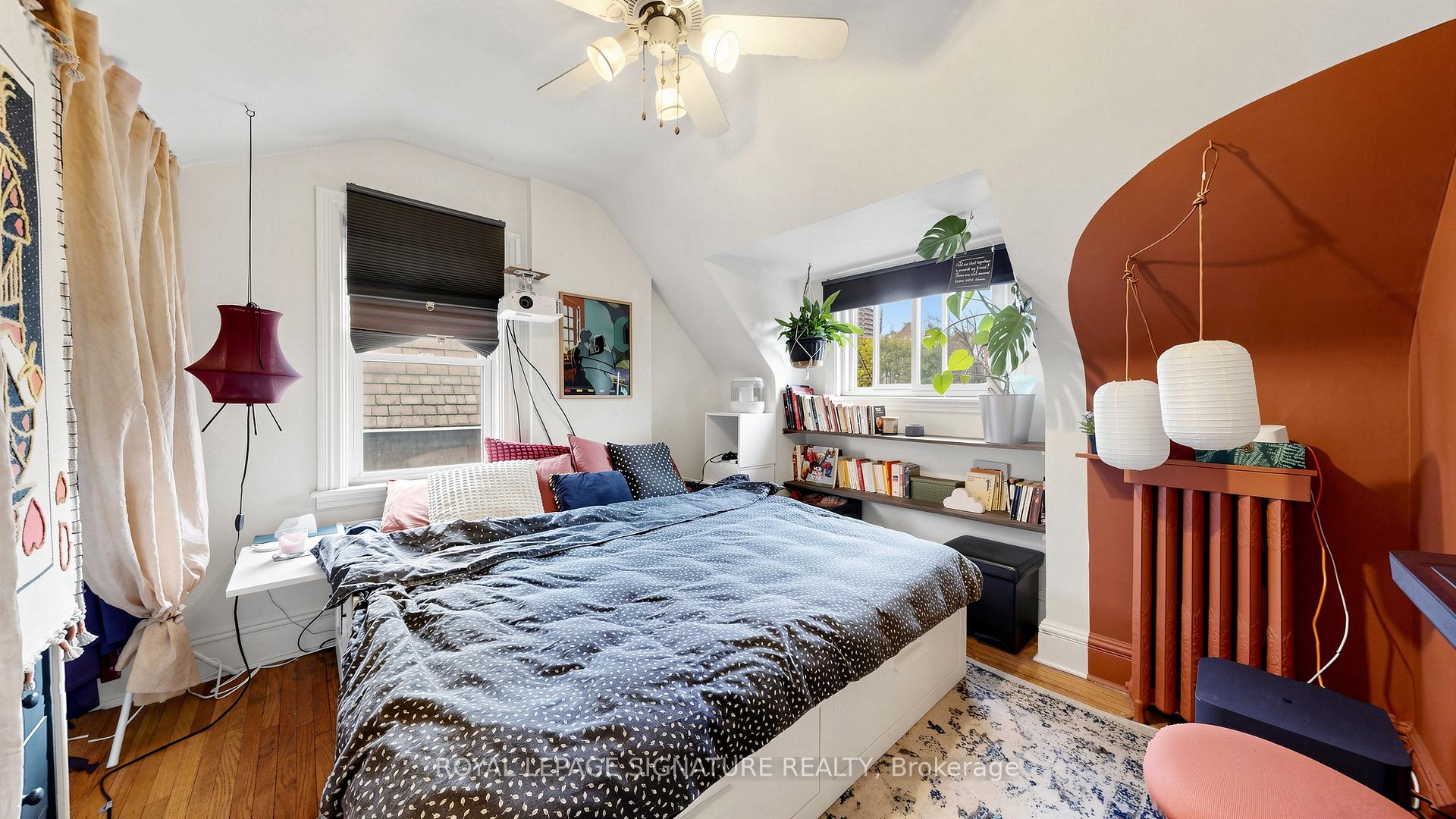 Property photo 42