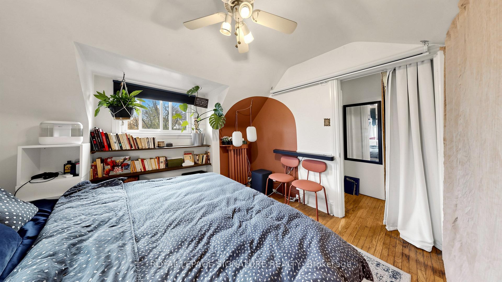 Property photo 43