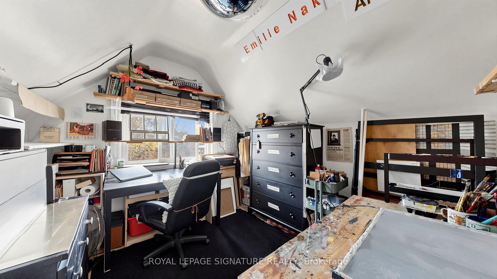 Property photo 44