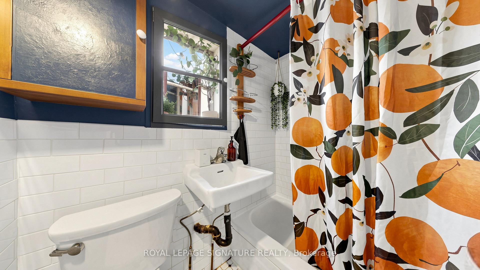 Property photo 45