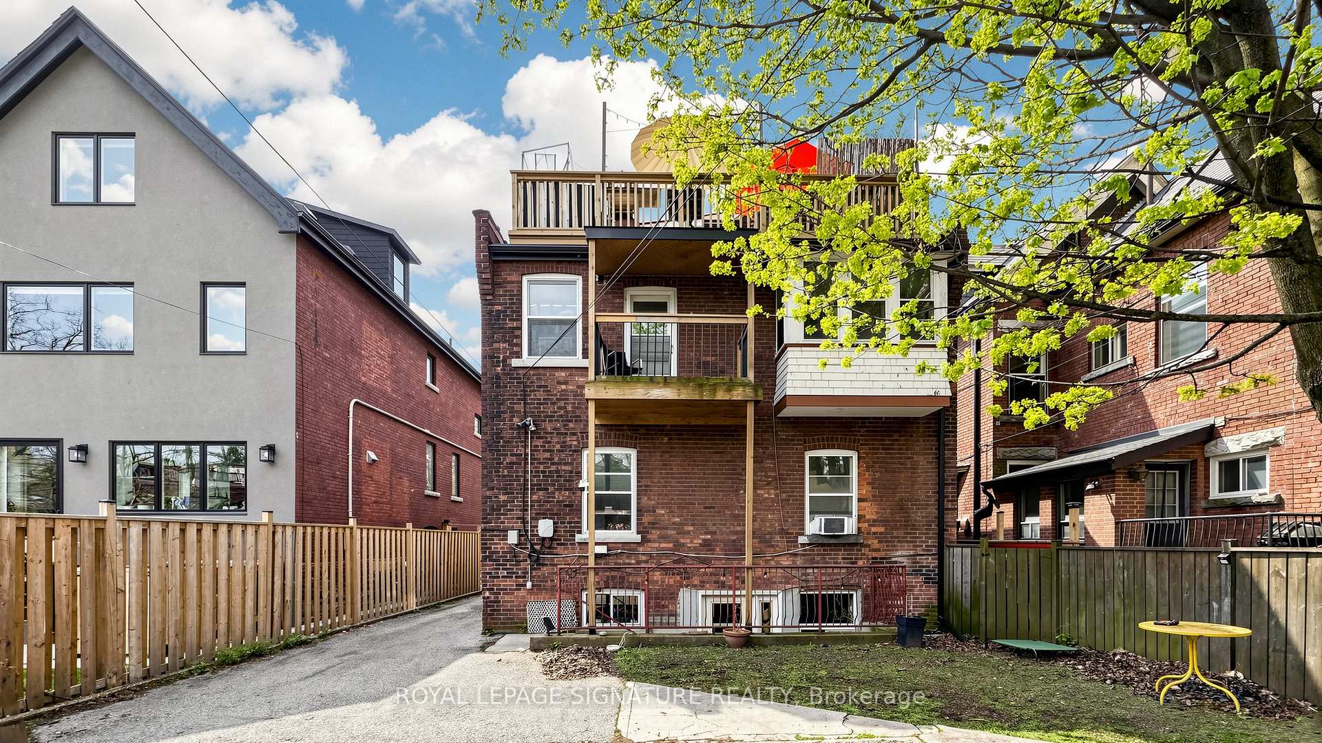 Property photo 47