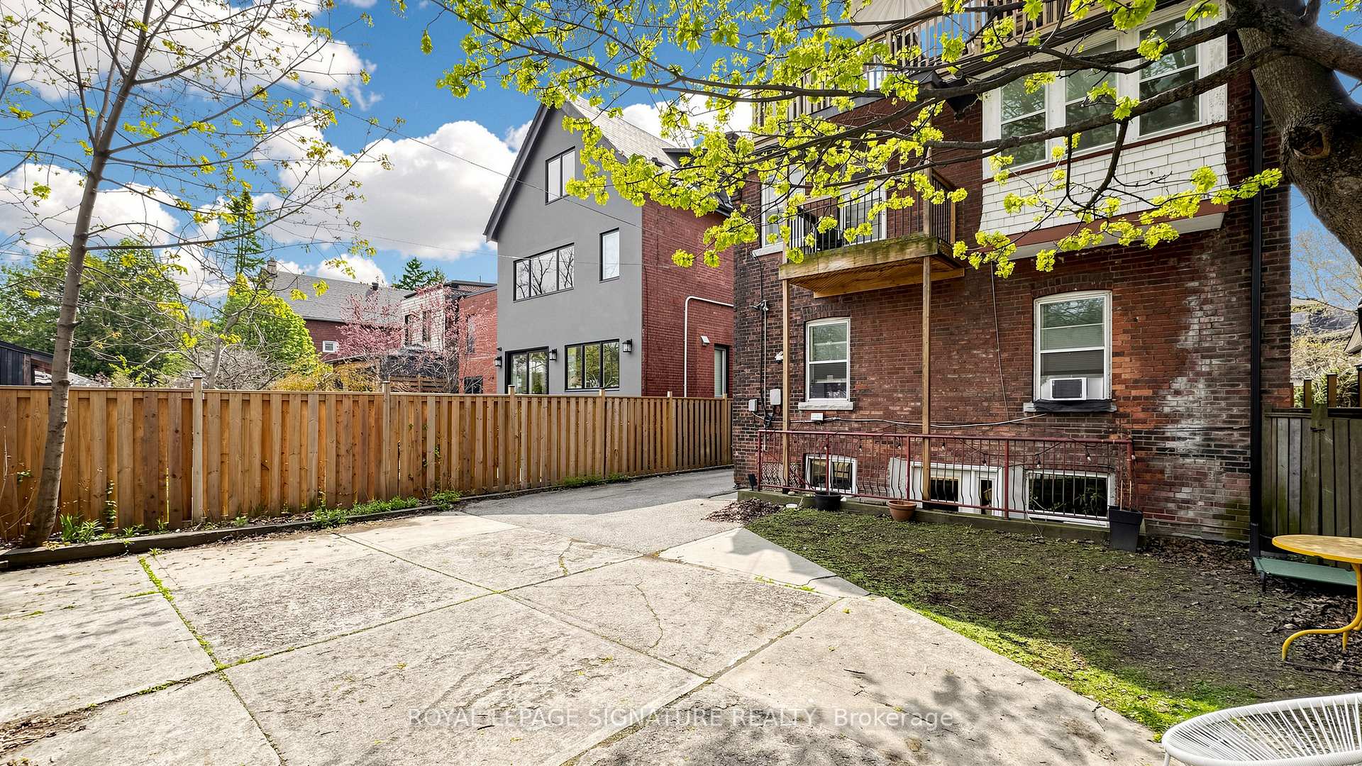 Property photo 48