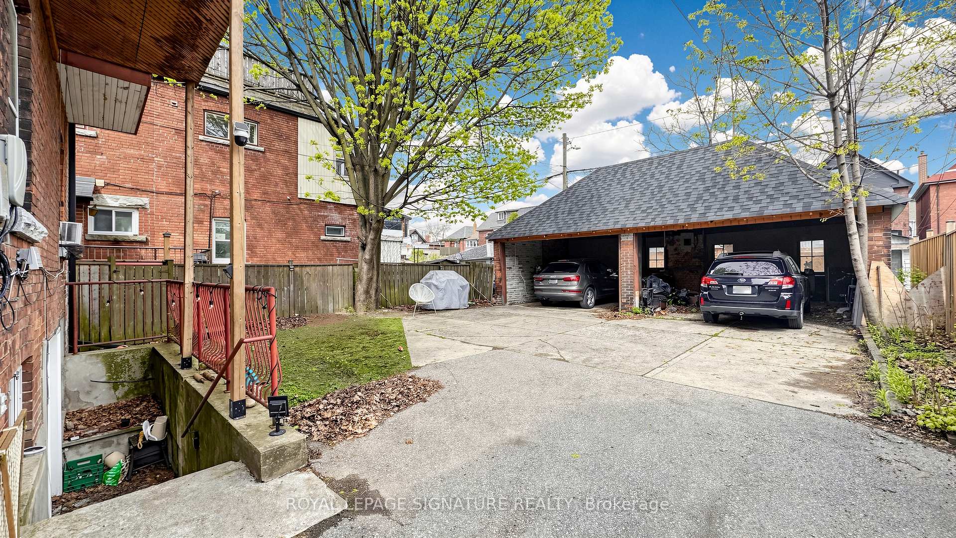 Property photo 49