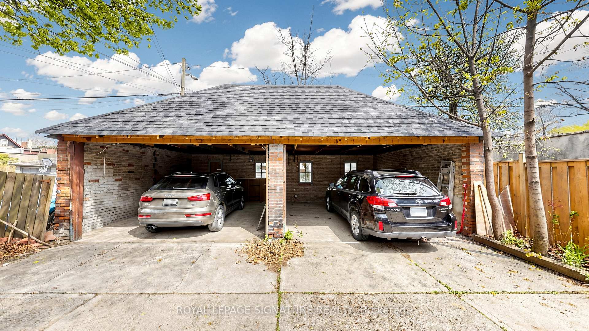 Property photo 50