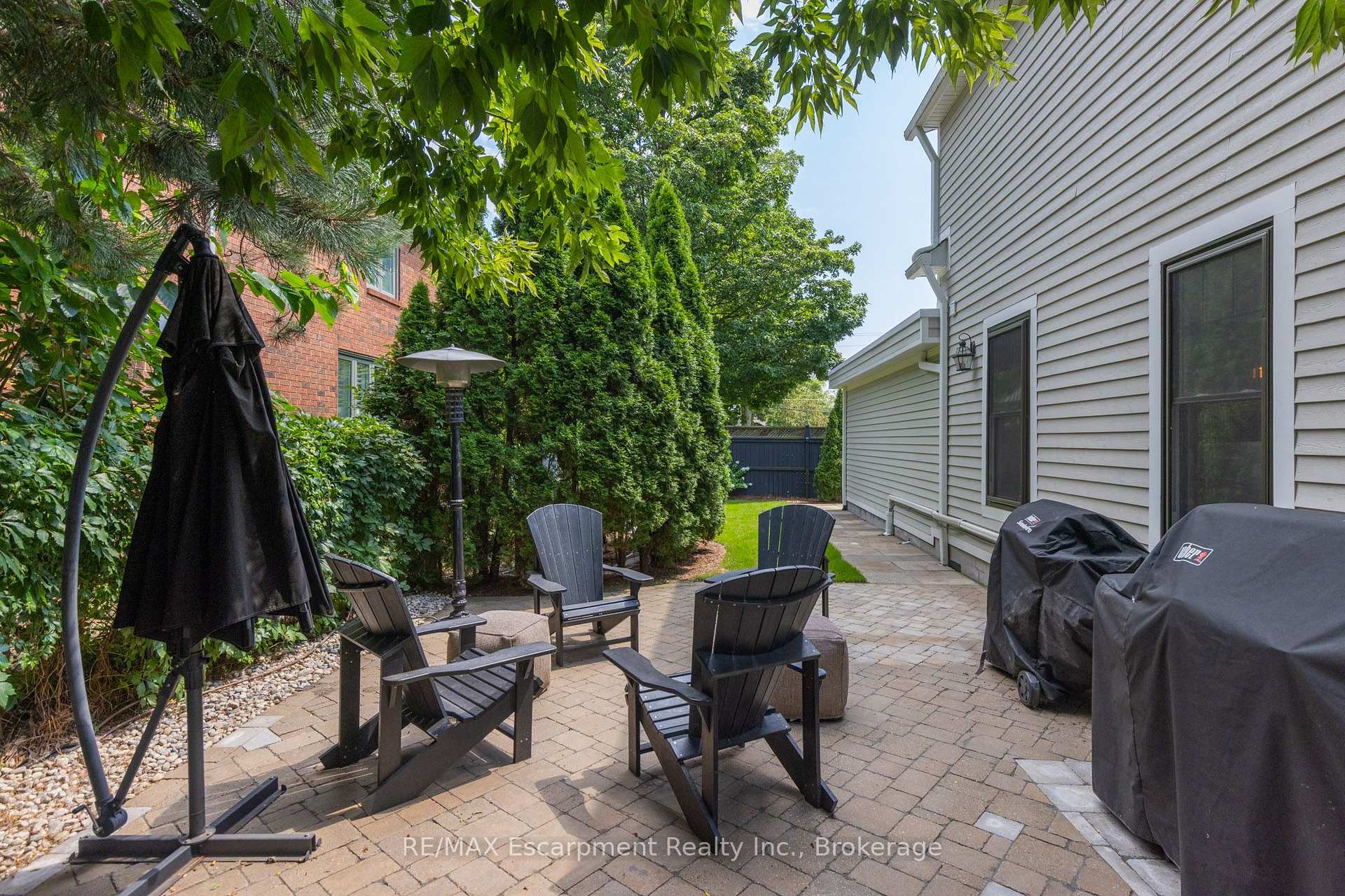 Property photo 37
