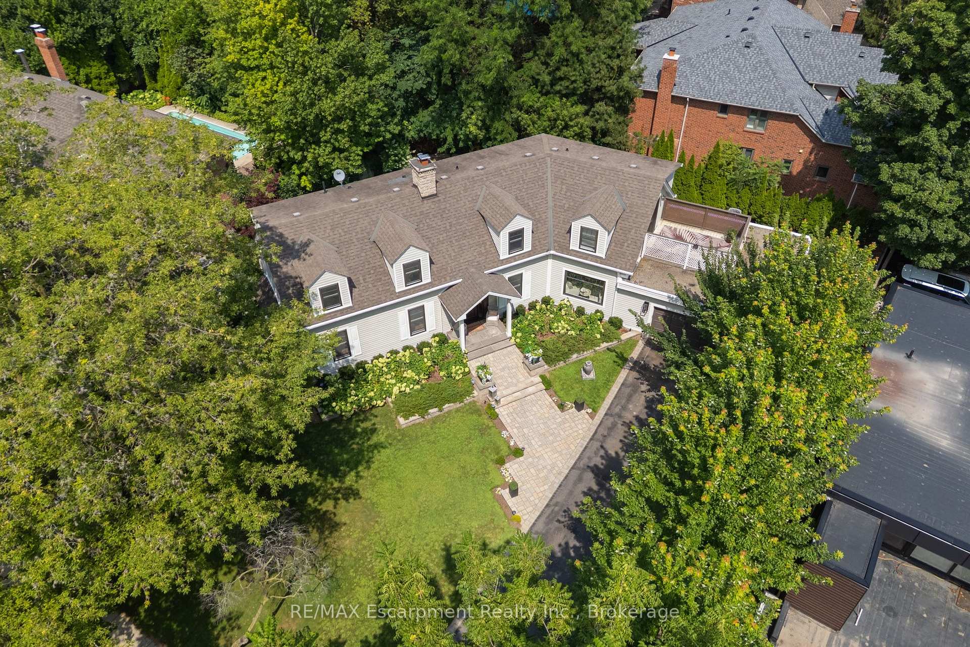 Property photo 39
