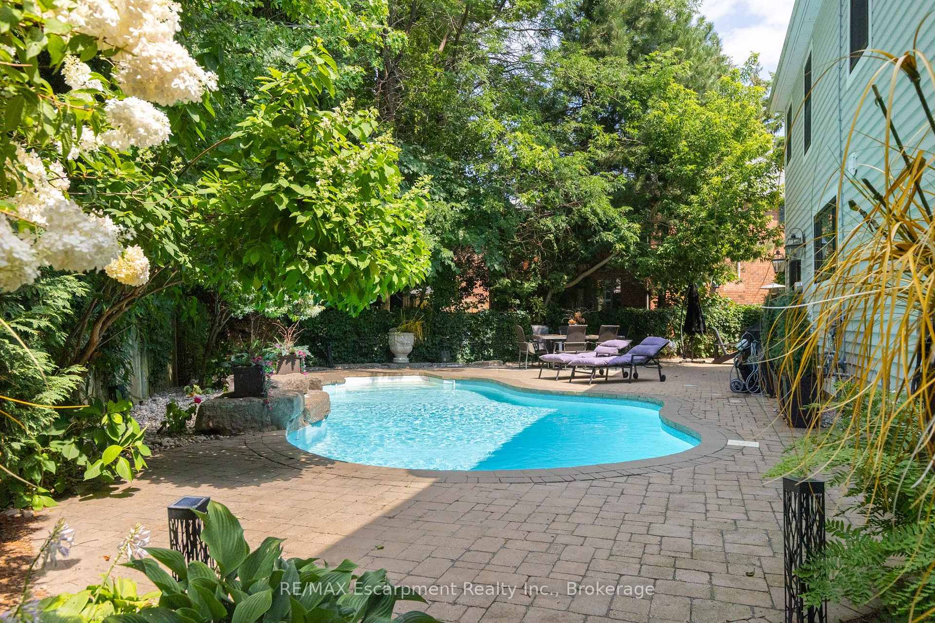 Property photo 42