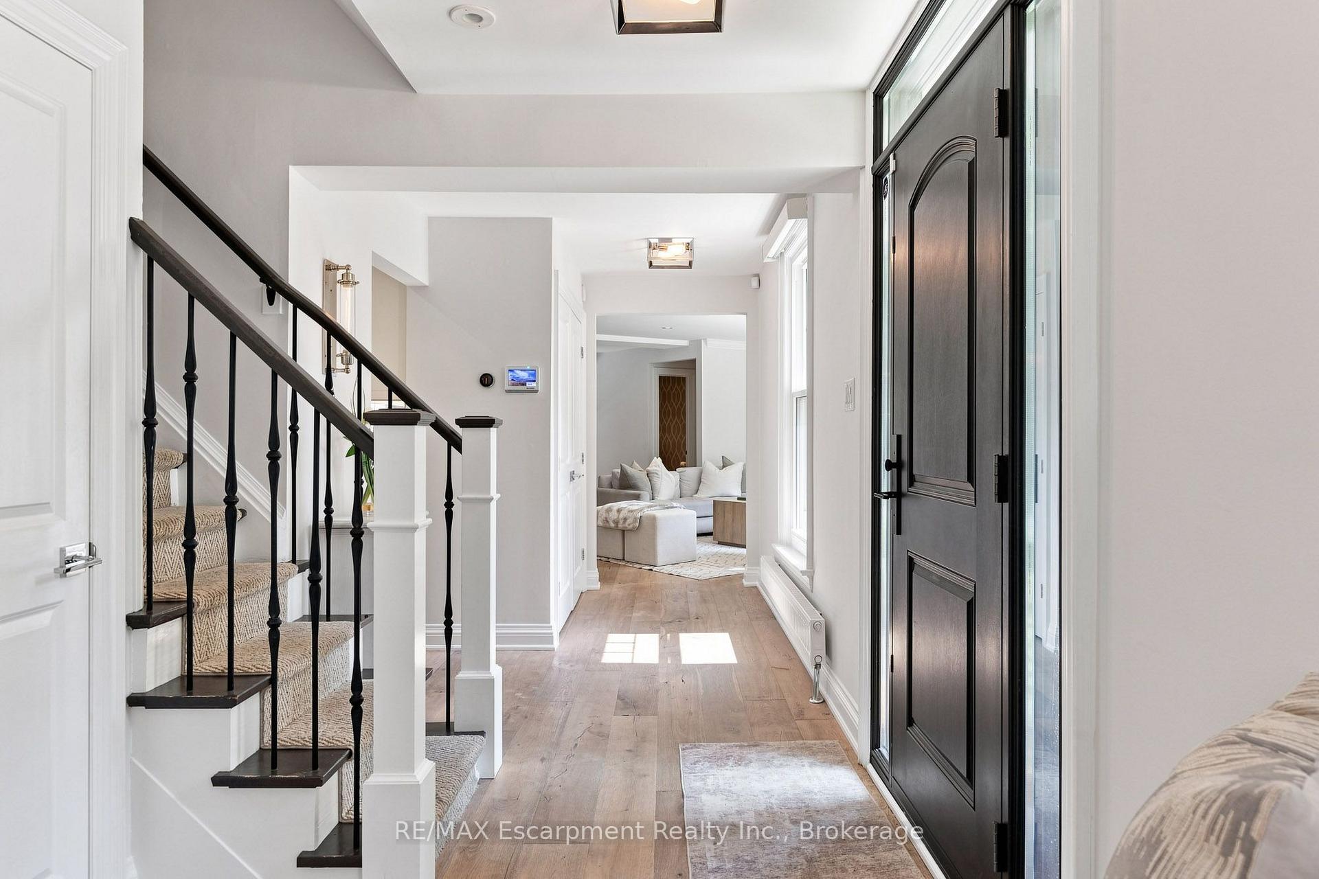 Property photo 43