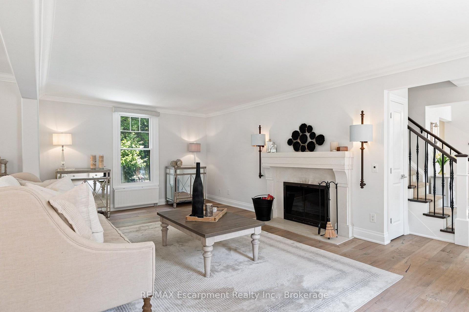 Property photo 46