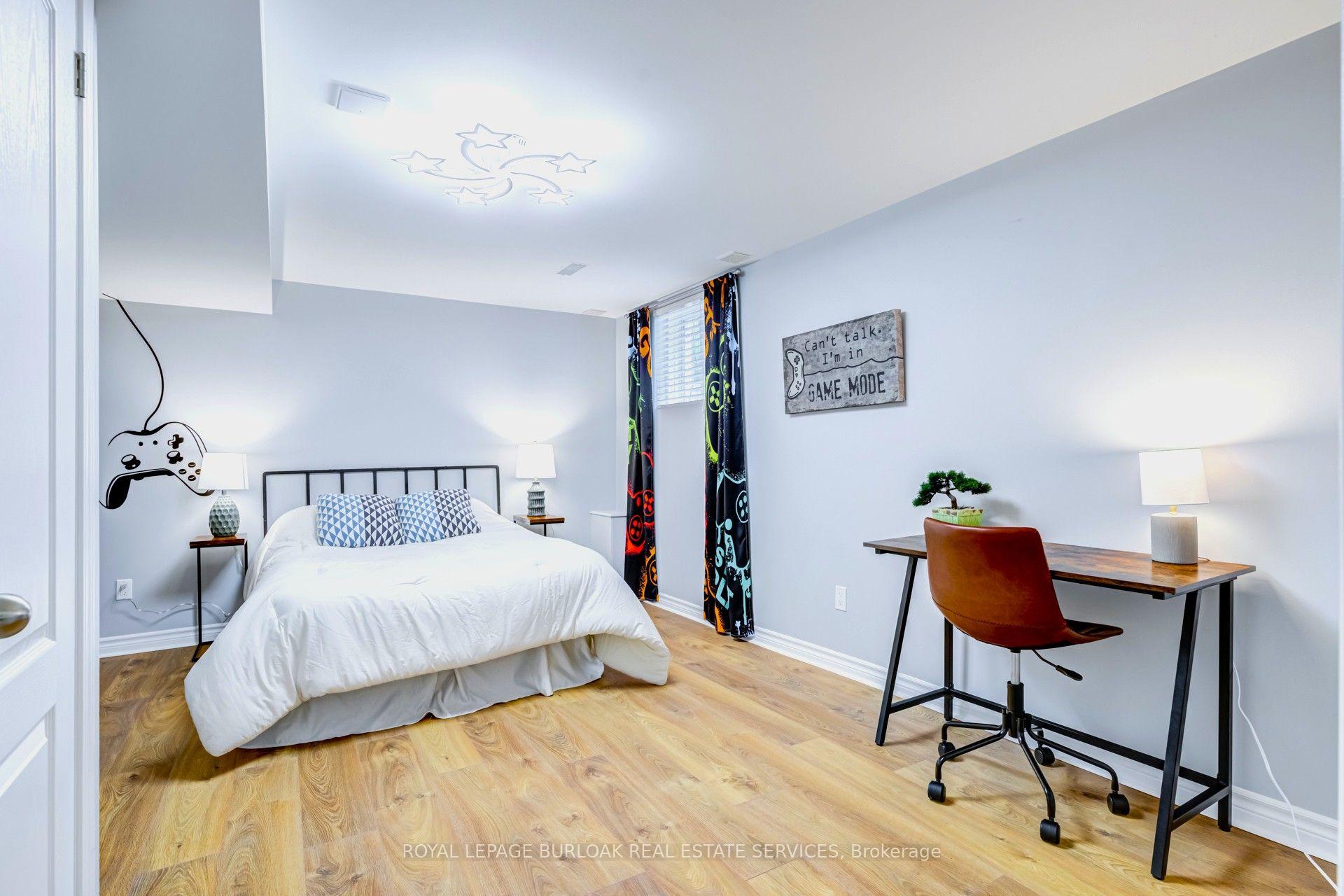 Property photo 20