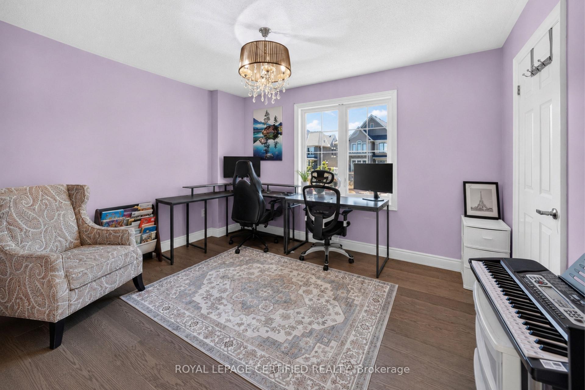 Property photo 33