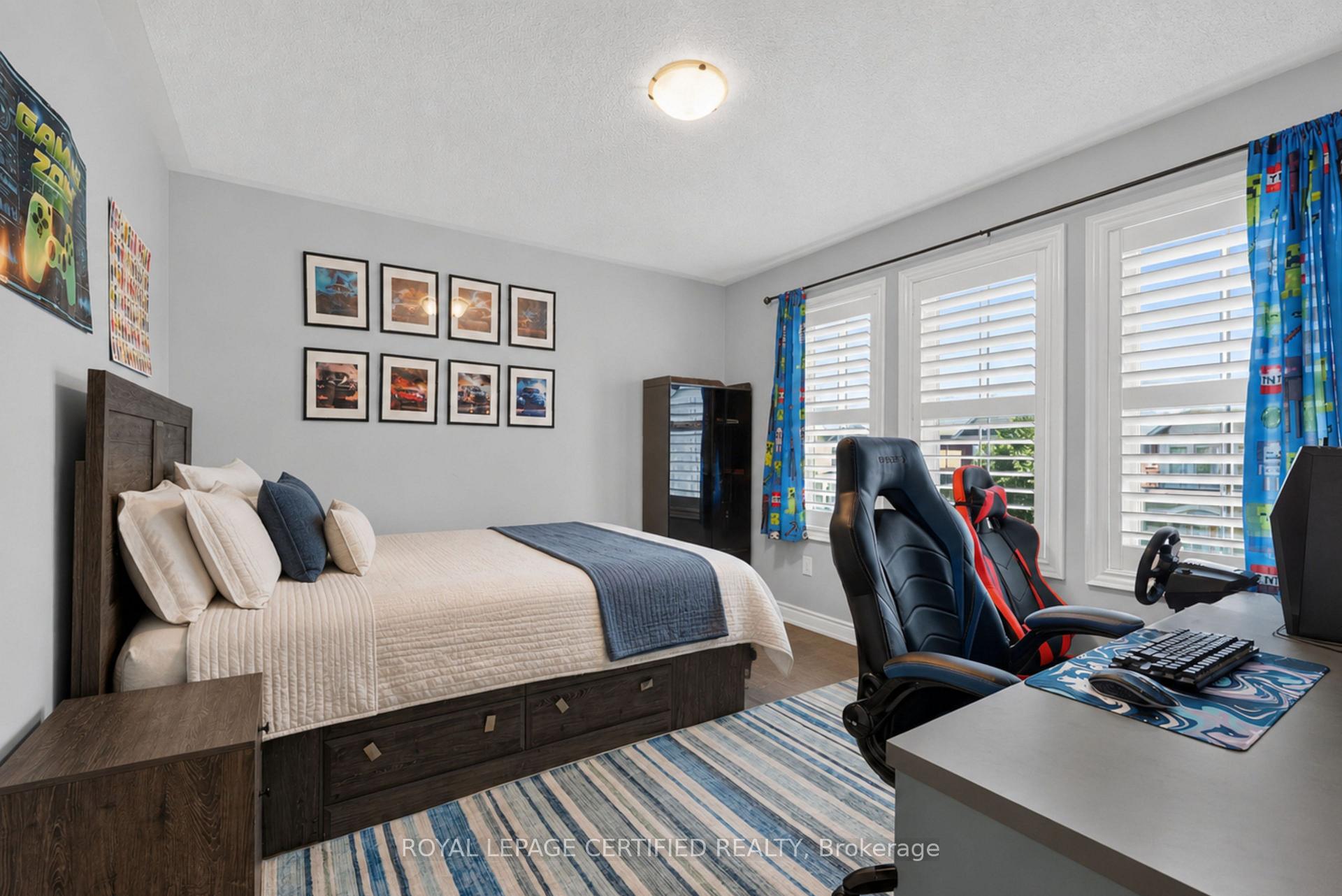 Property photo 37