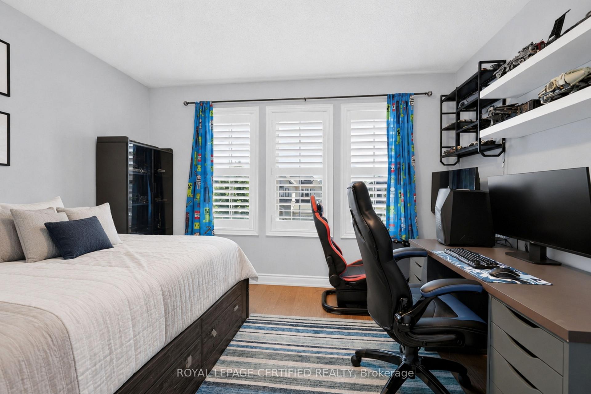 Property photo 38