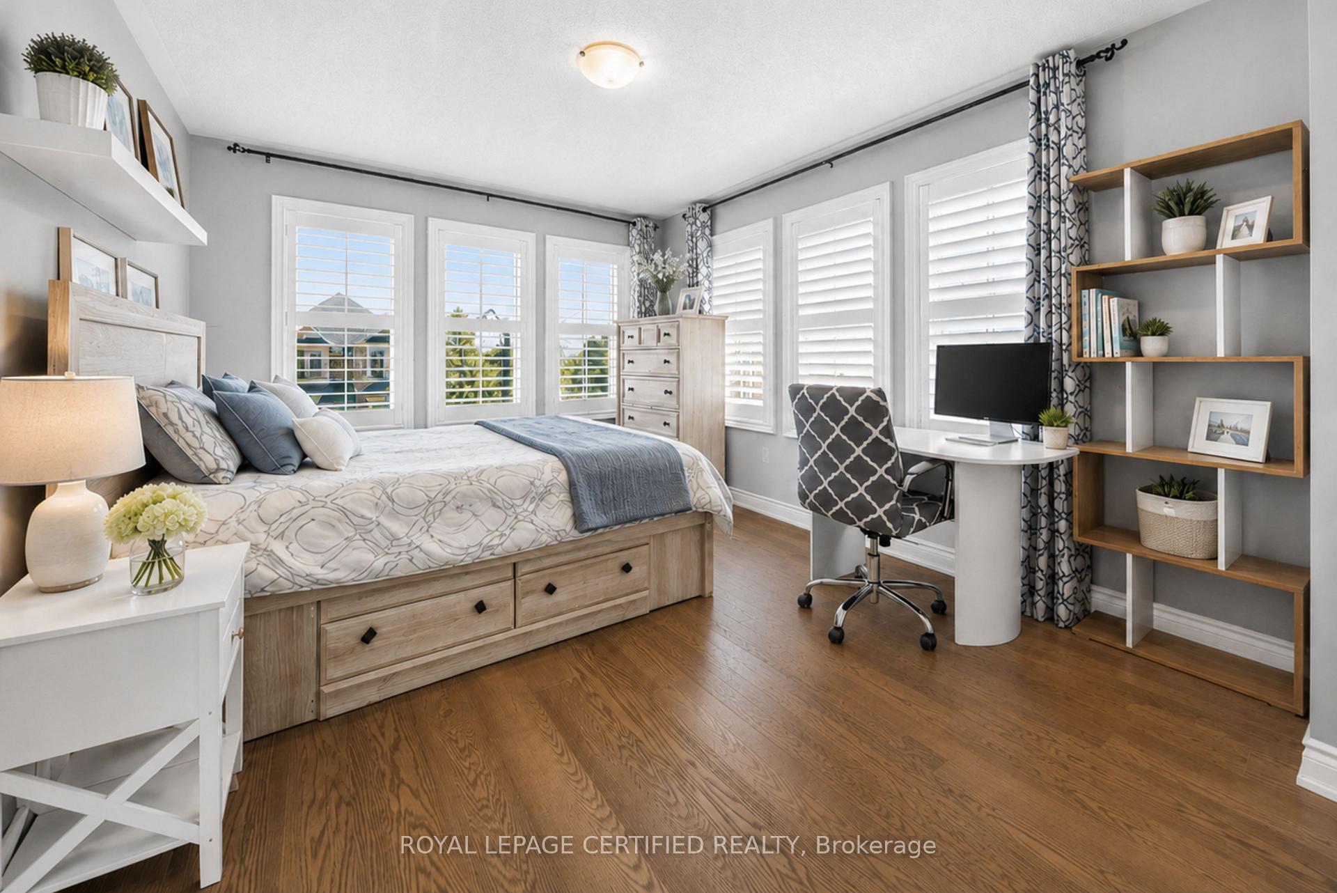Property photo 39
