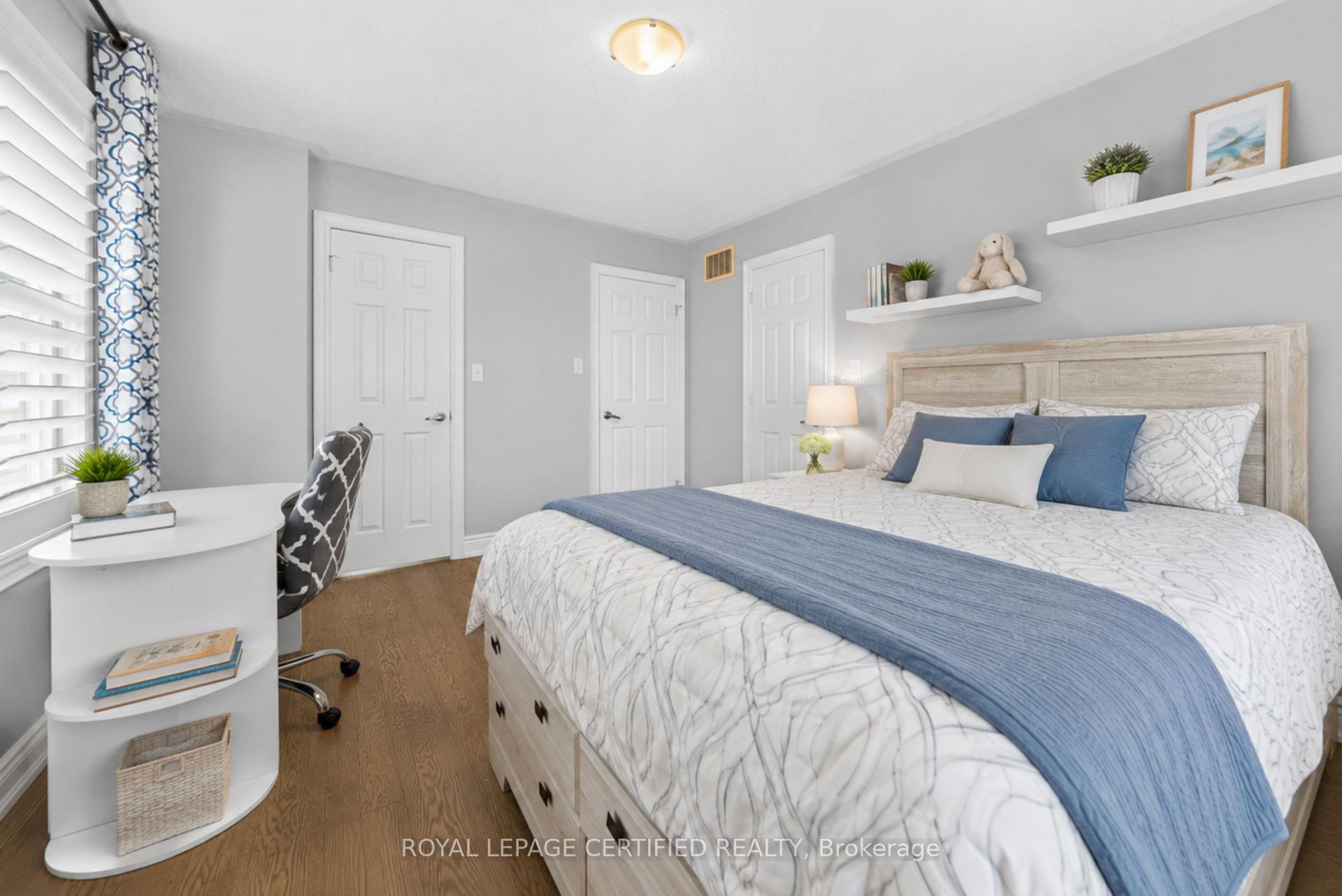 Property photo 40