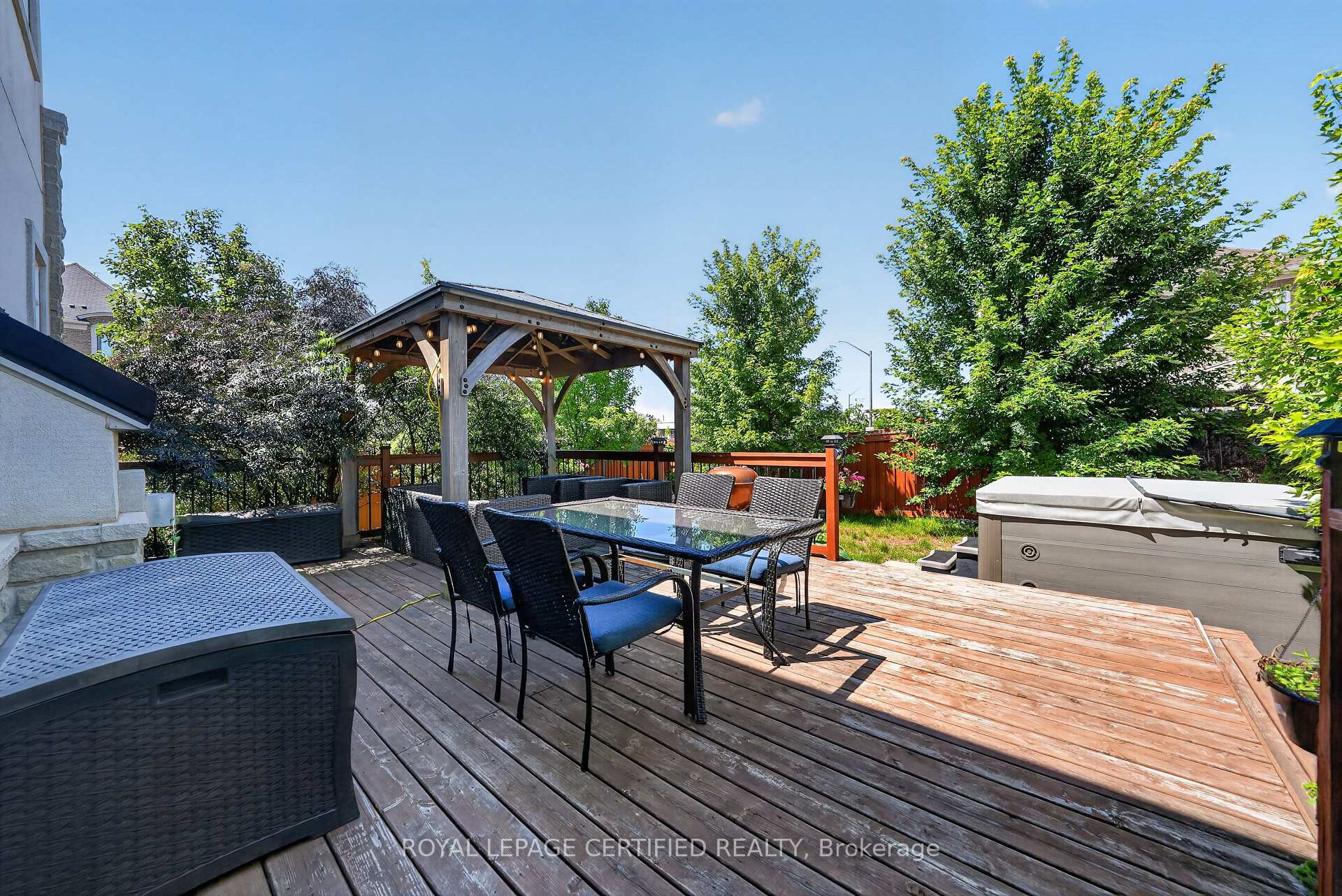 Property photo 42