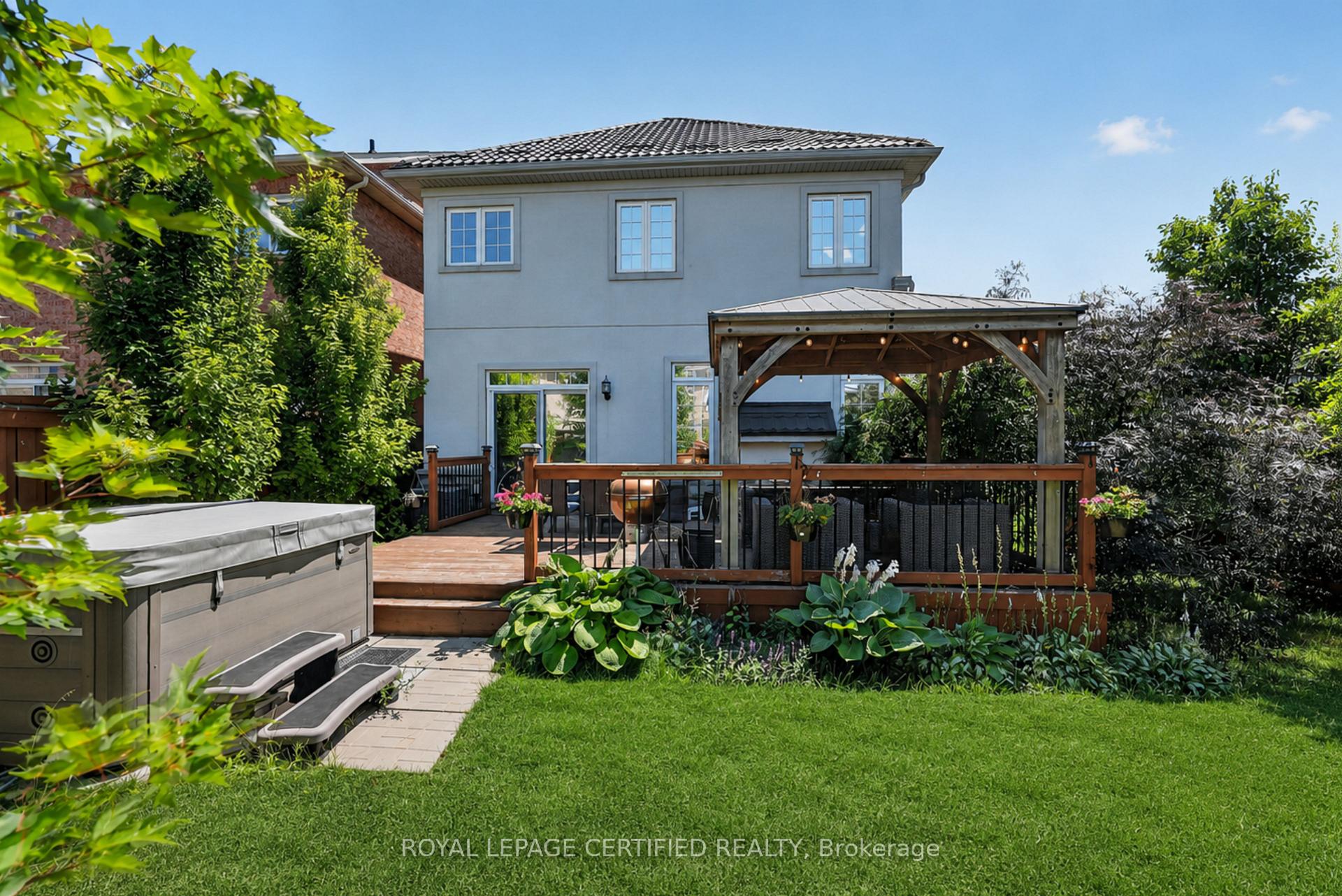 Property photo 44