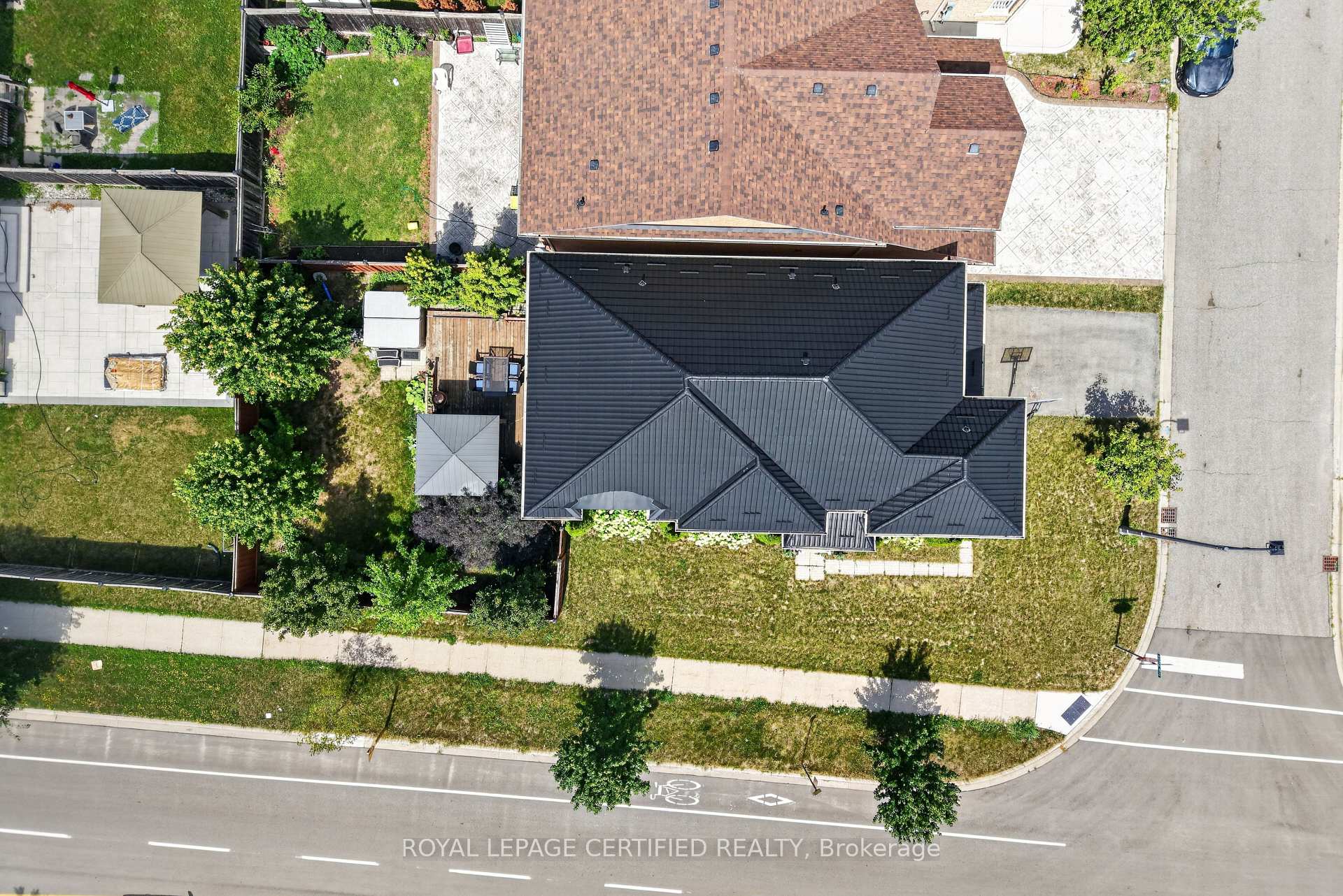 Property photo 45