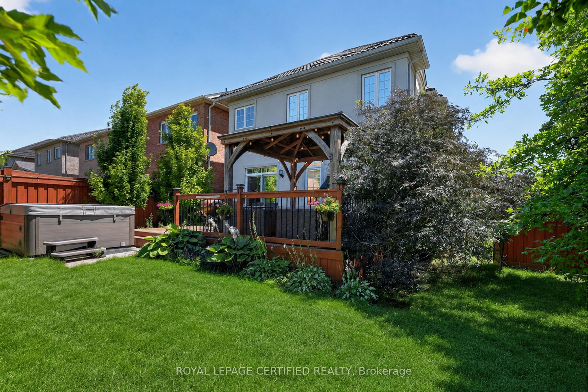 Property photo 46