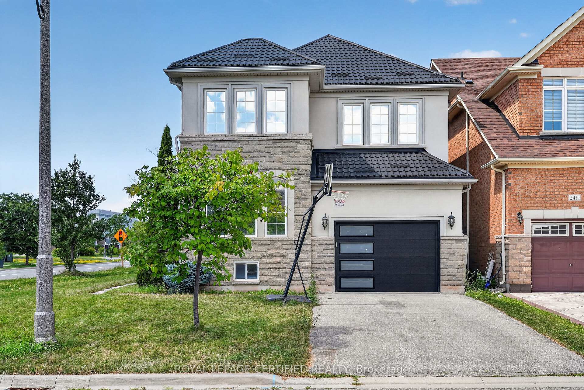 Property photo 47