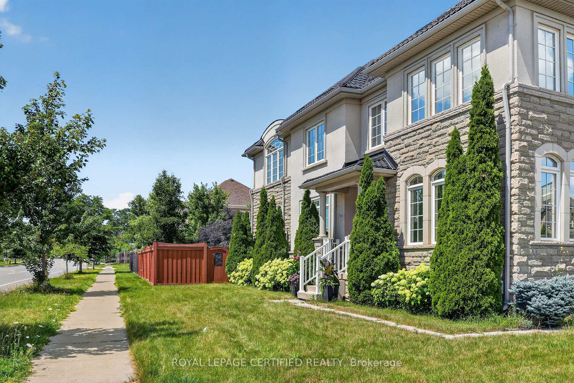 Property photo 48