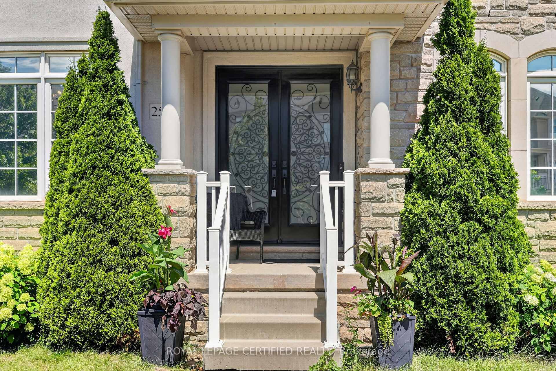 Property photo 49