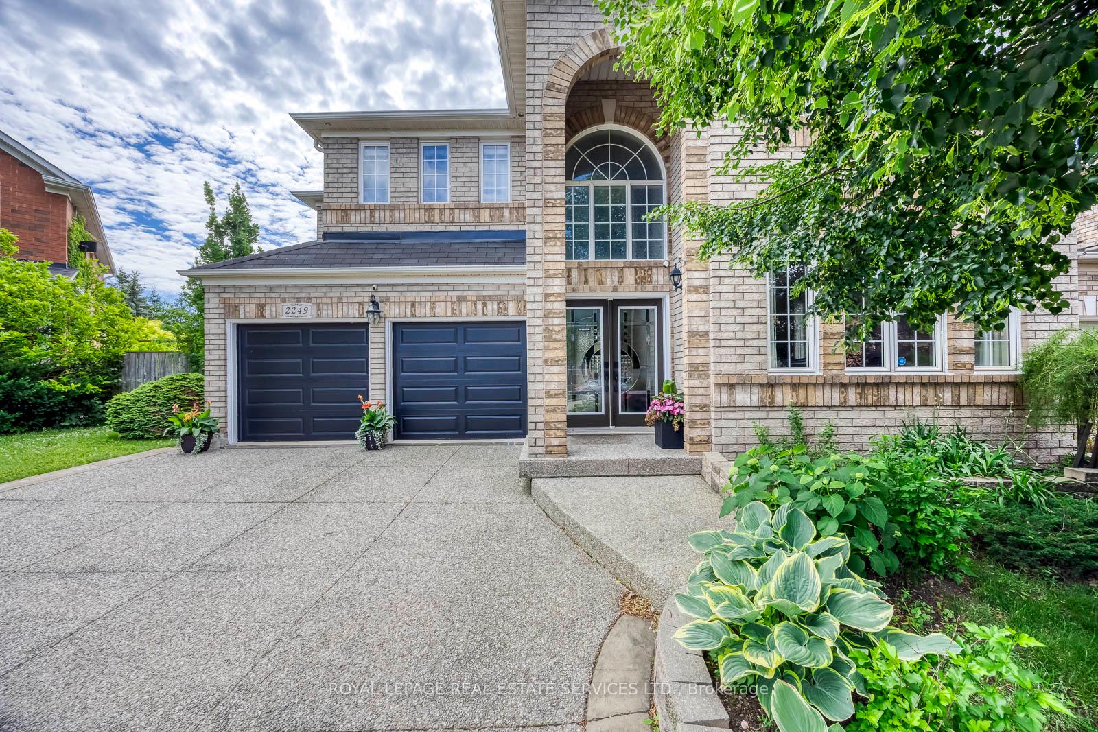 Property photo 12